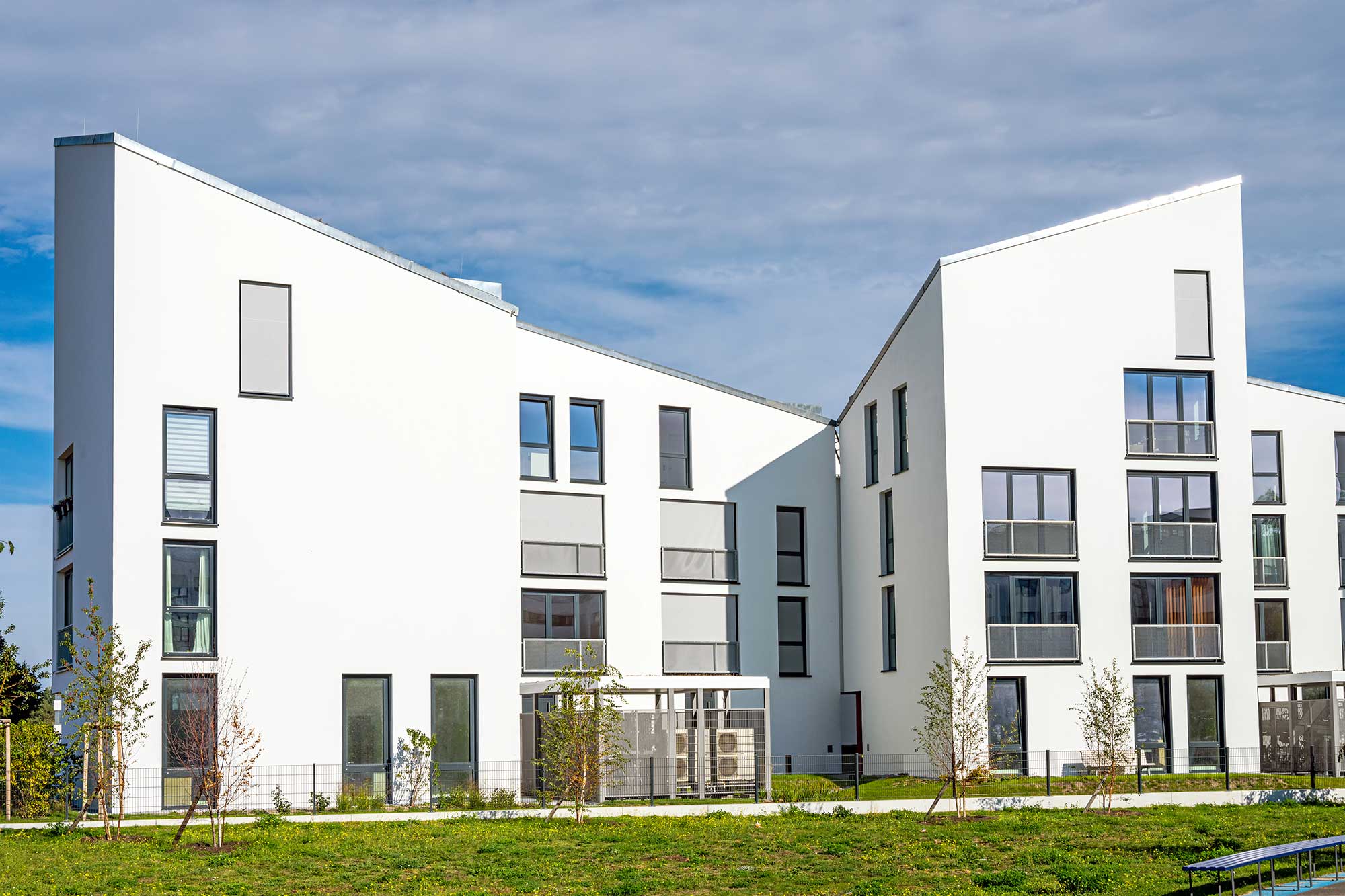 Multifamily 02 1