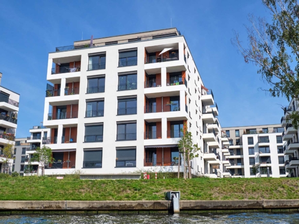 Multifamily 03 1