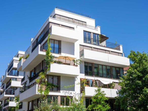 Multifamily 04 1