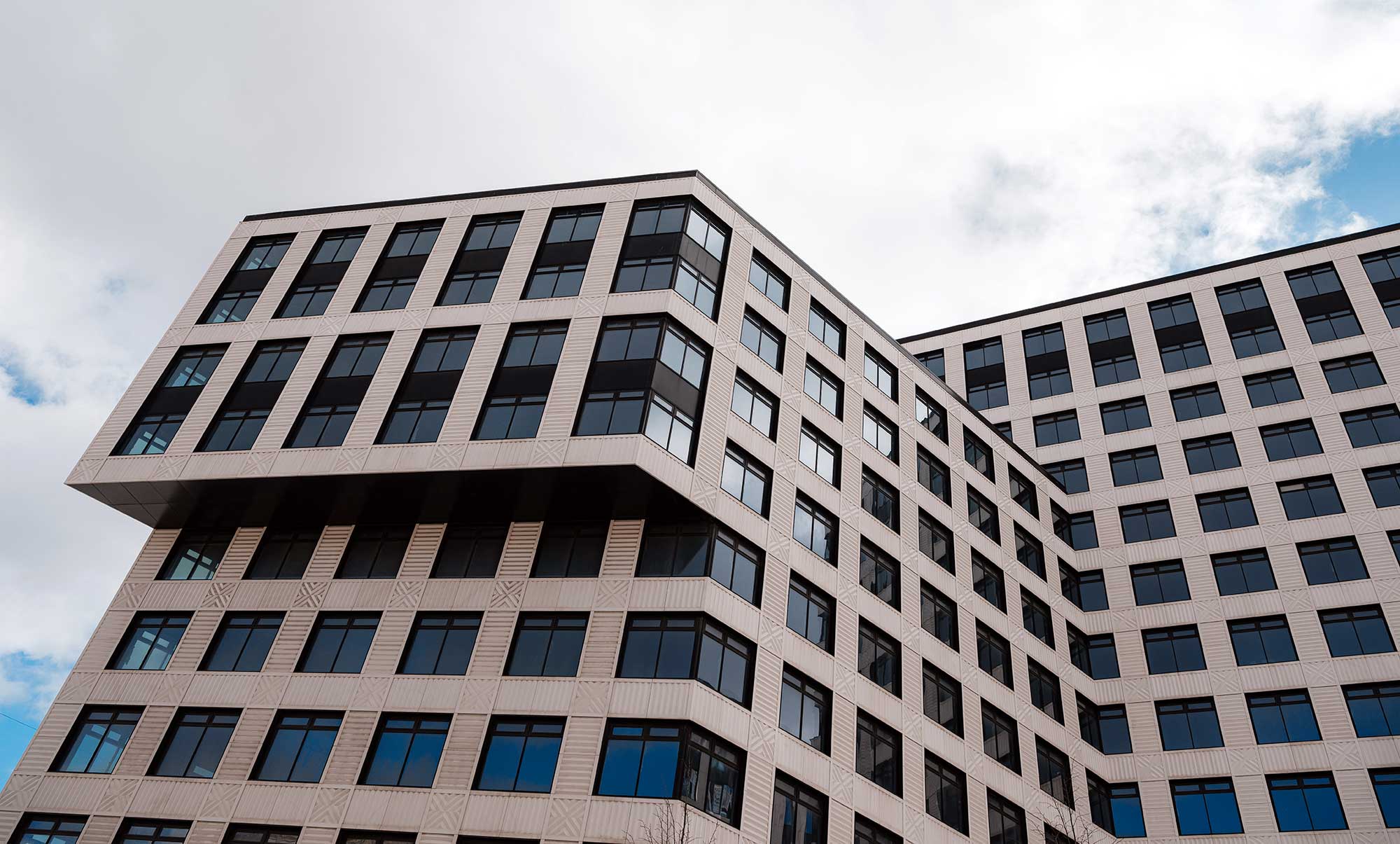 Multifamily 05 1
