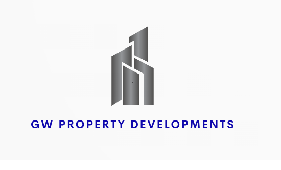 GW Property Developments