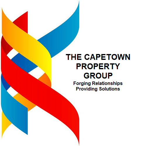 Chris Myburg 2 The Cape Town Property Group Placeholder