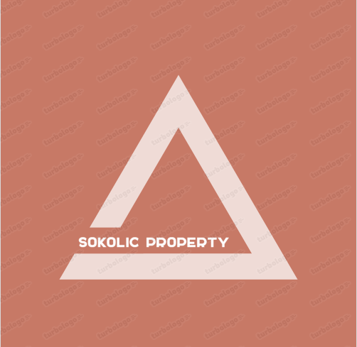 Sokolic Property Placeholder