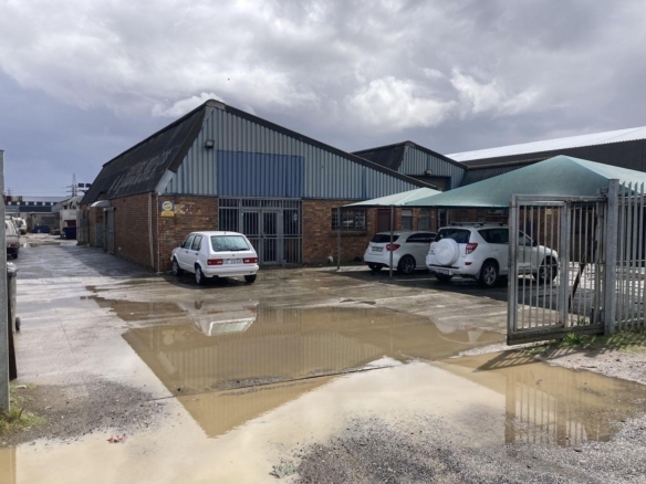 46 Range Road The Cape Town Property Group 1