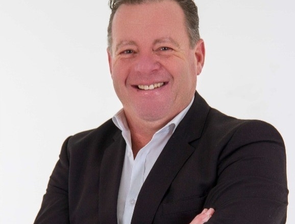 Grant Whitburn 2 Grant Whitburn