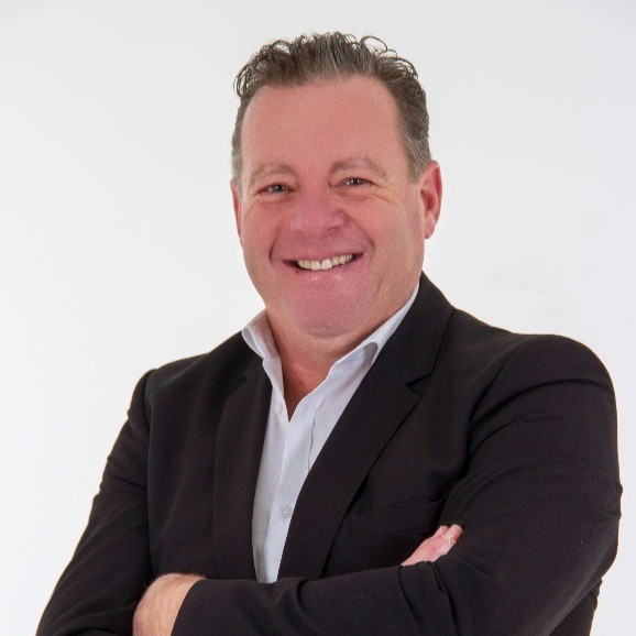 Grant Whitburn 2 Grant Whitburn