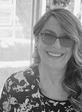 Angie Wiener - The Cape Town Property Group