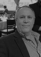 Chris Myburg CEO The Cape Town Property Group