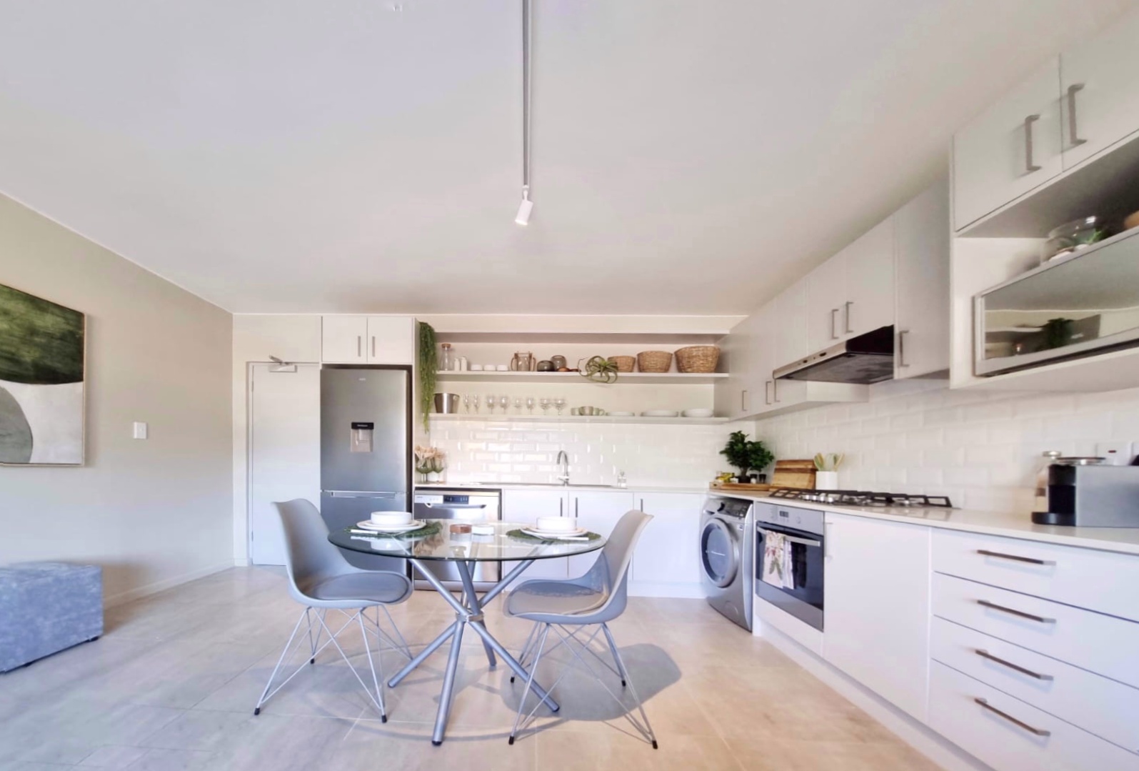 IMG-20220712-WA0015-01