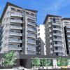 Prime Coastal Investment Opportunity at Marine Circle