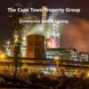 The Cape Town Property Group Industrial 1 1 scaled