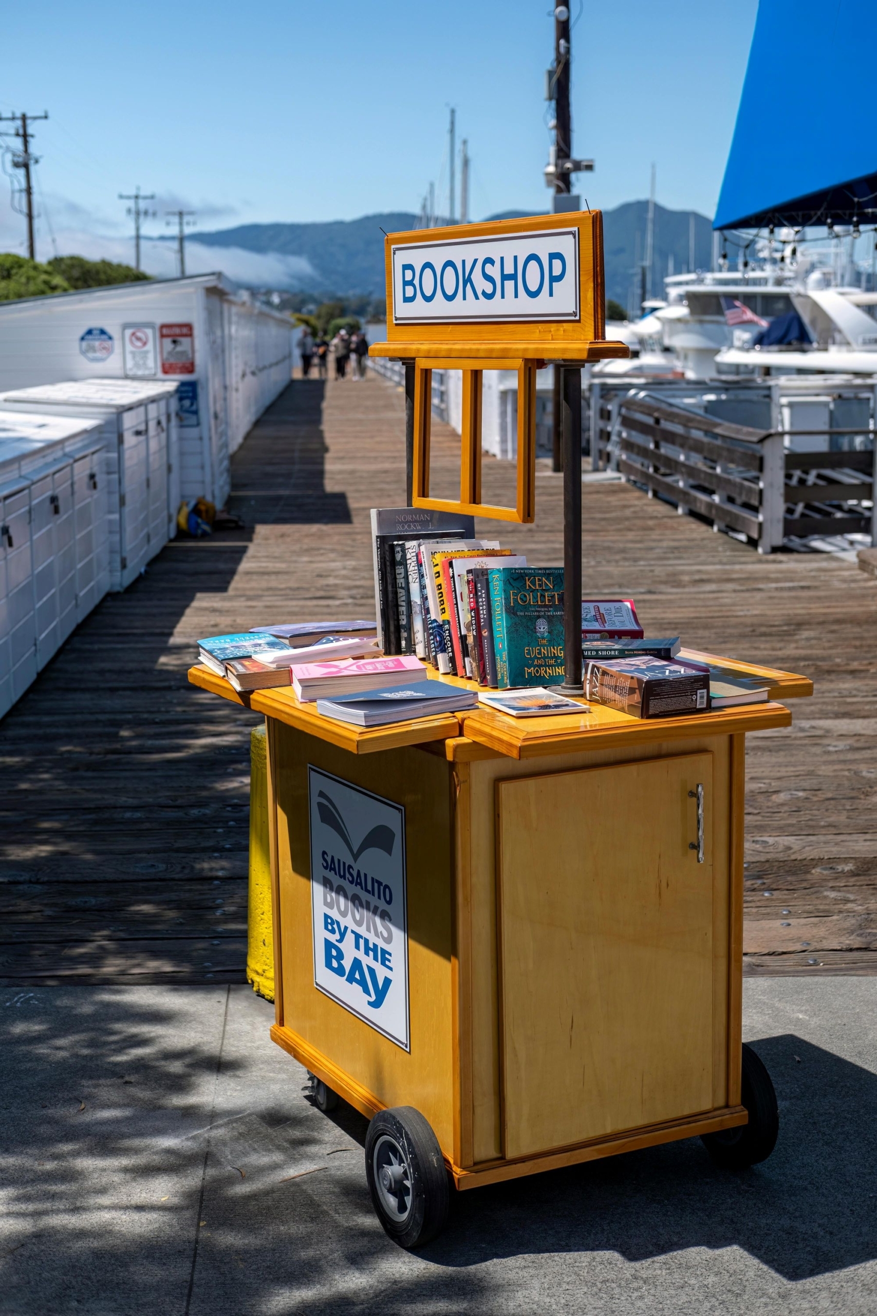 The Cape Town Property Group_Retail Kiosk 2 Paddocks