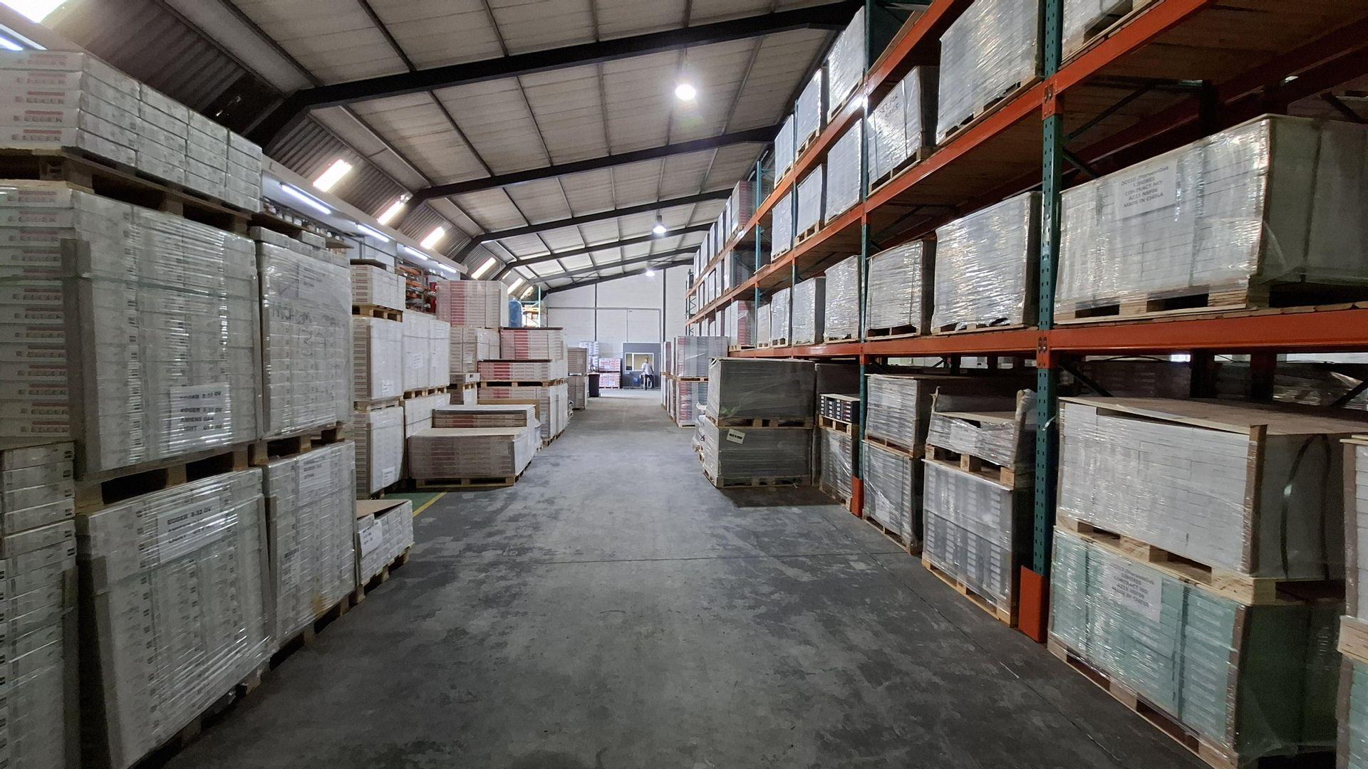 The Cape Town Property Group_Olympic Park_Maitland 1