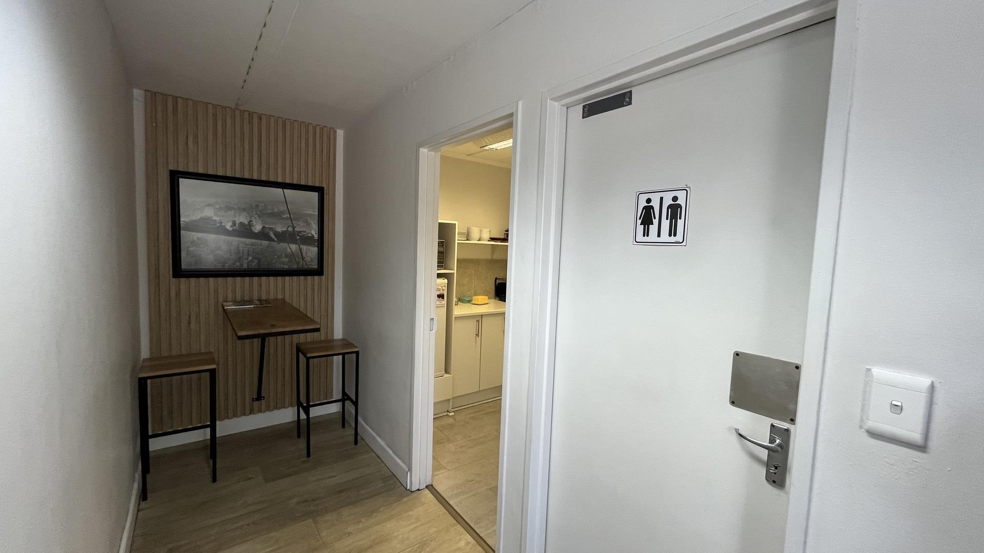 The Cape Town Property Group_Olympic Park_Maitland 10