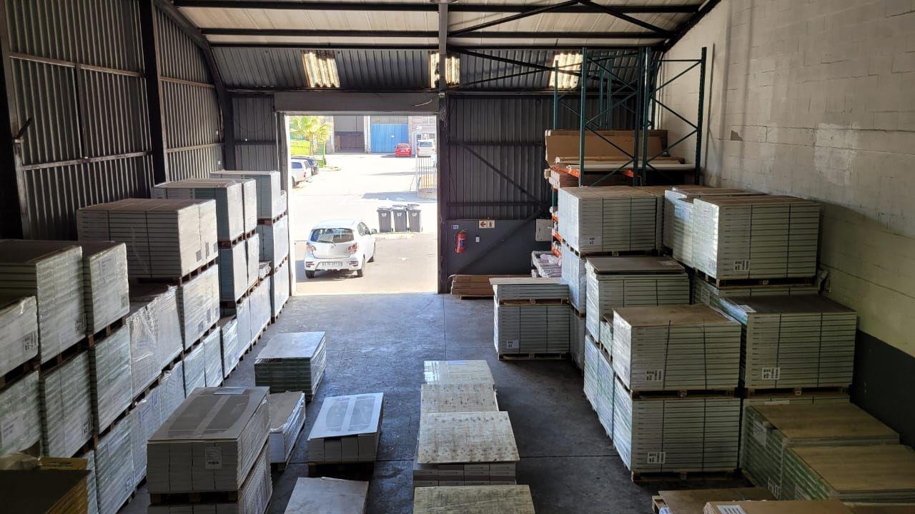 The Cape Town Property Group_Olympic Park_Maitland 11