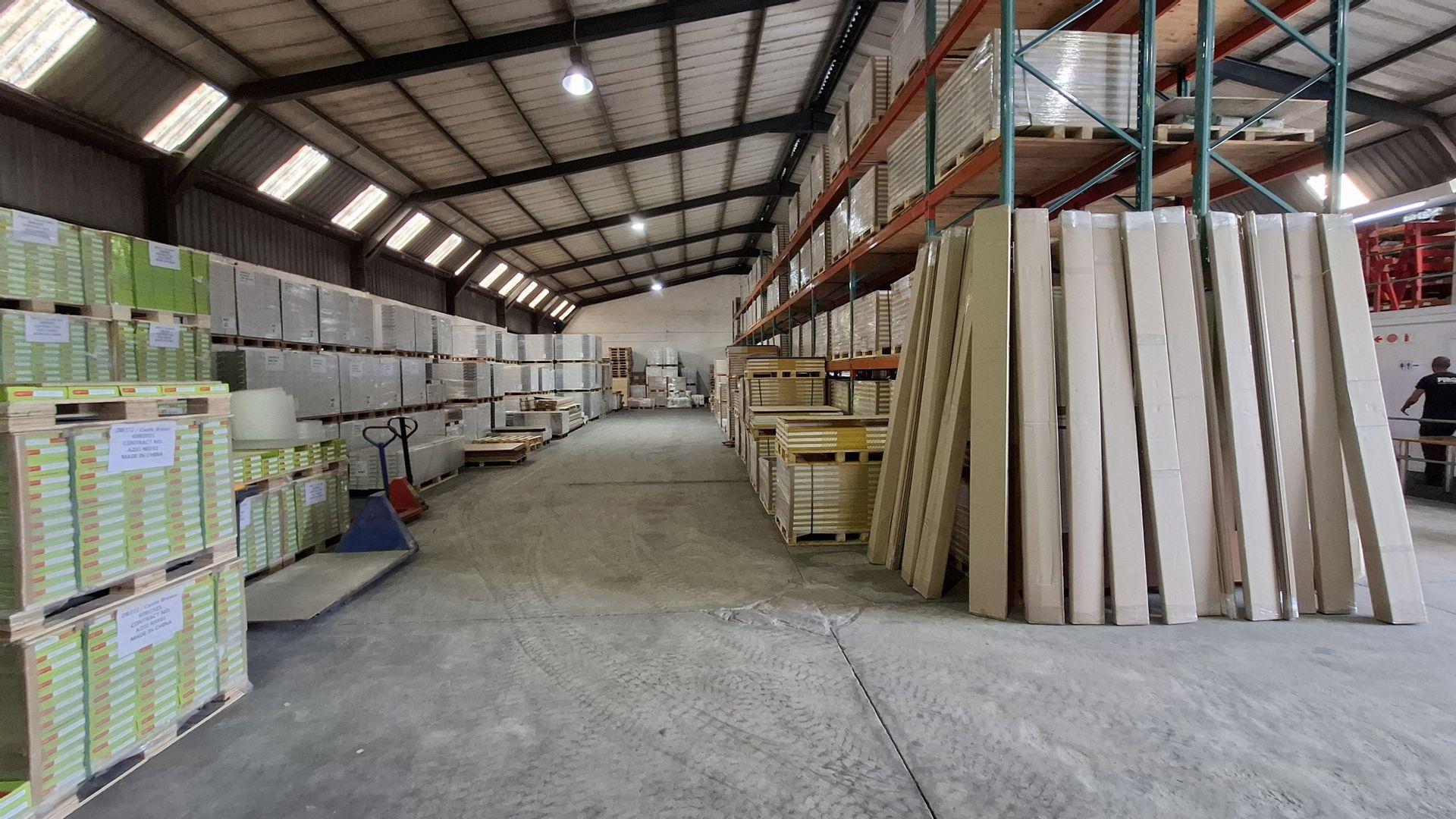 The Cape Town Property Group_Olympic Park_Maitland 2