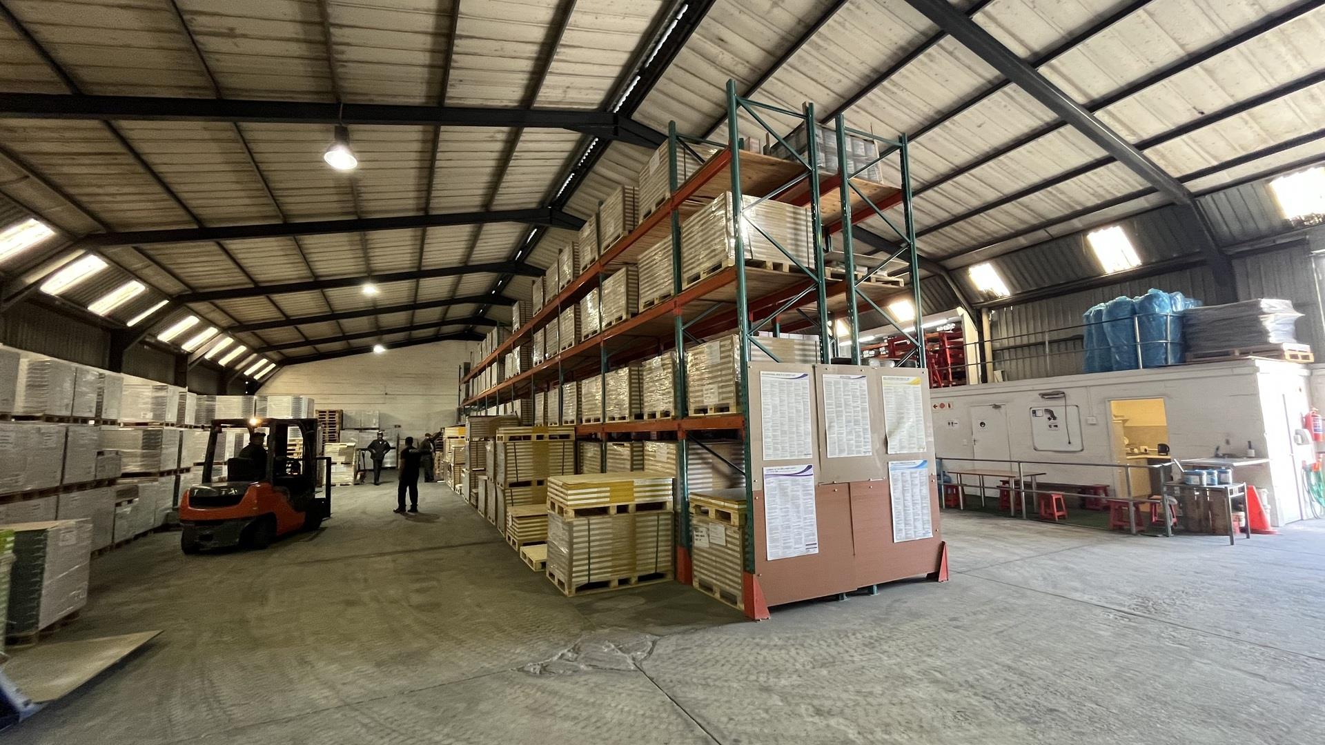 The Cape Town Property Group_Olympic Park_Maitland 3