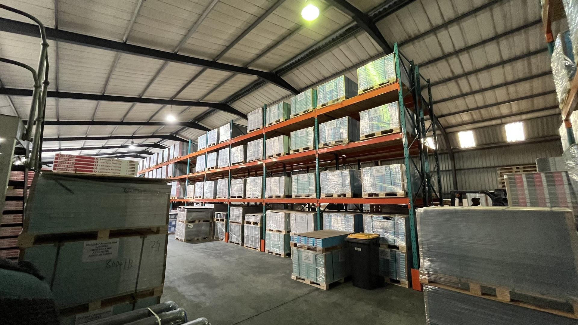 The Cape Town Property Group_Olympic Park_Maitland 4