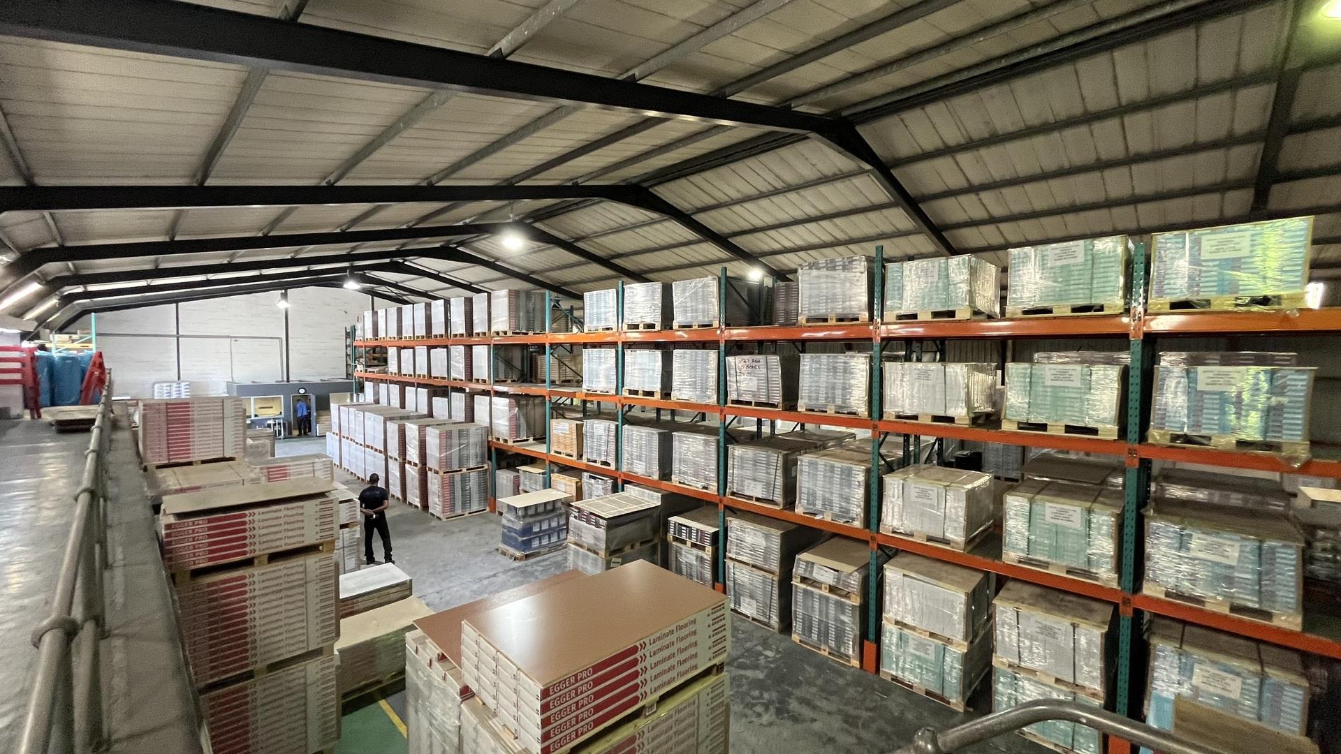 The Cape Town Property Group_Olympic Park_Maitland 5