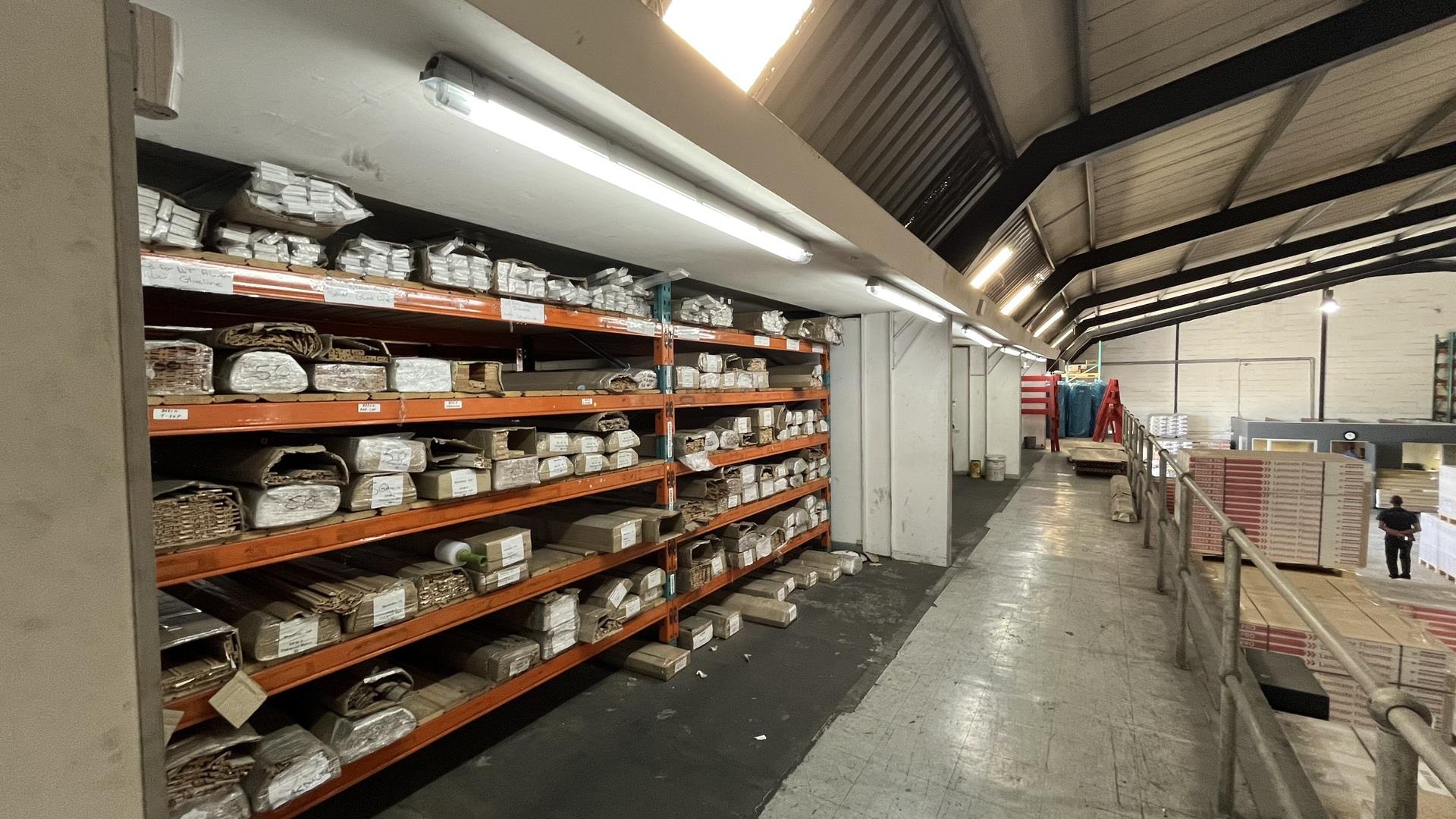 The Cape Town Property Group_Olympic Park_Maitland 6