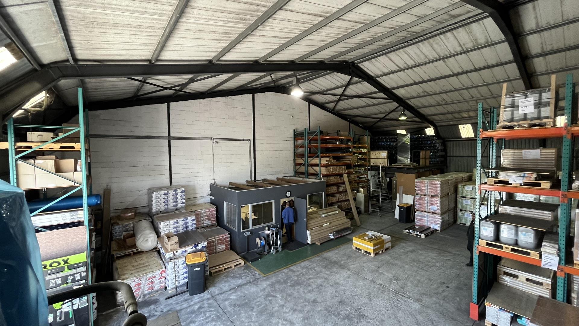 The Cape Town Property Group_Olympic Park_Maitland 8