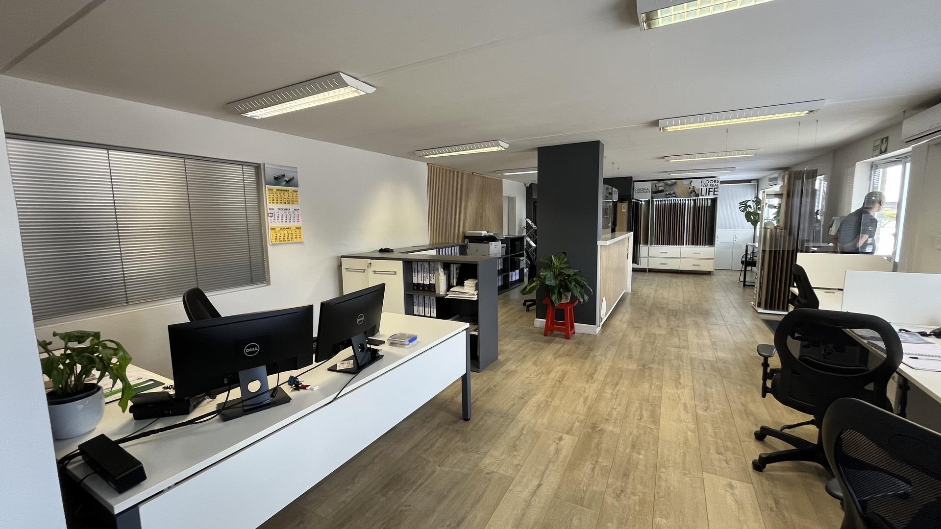 The Cape Town Property Group_Olympic Park_Maitland 9