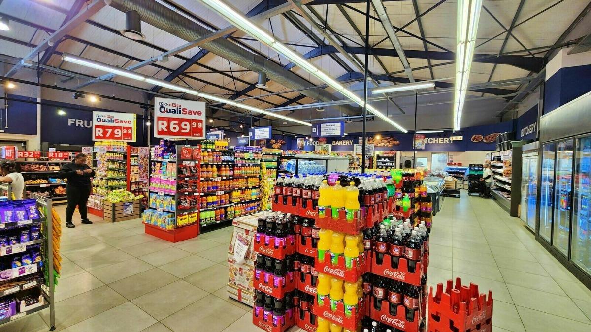 The Cape Town Property Group_QualiSave_Franchoek 10