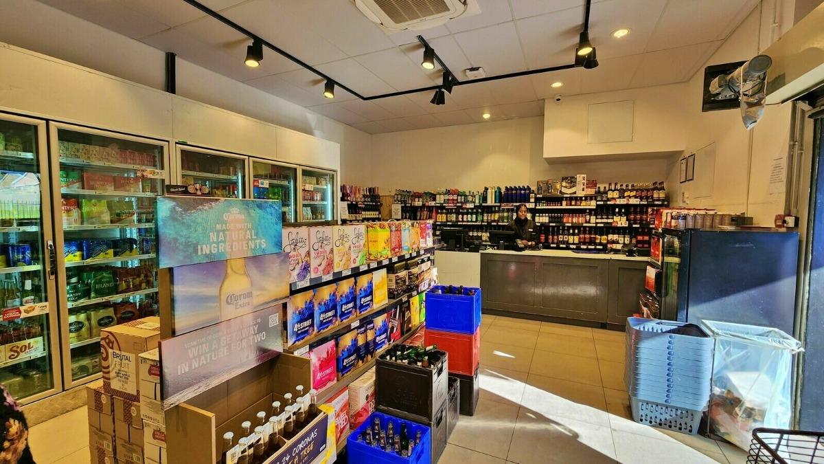 The Cape Town Property Group_QualiSave_Franchoek 11