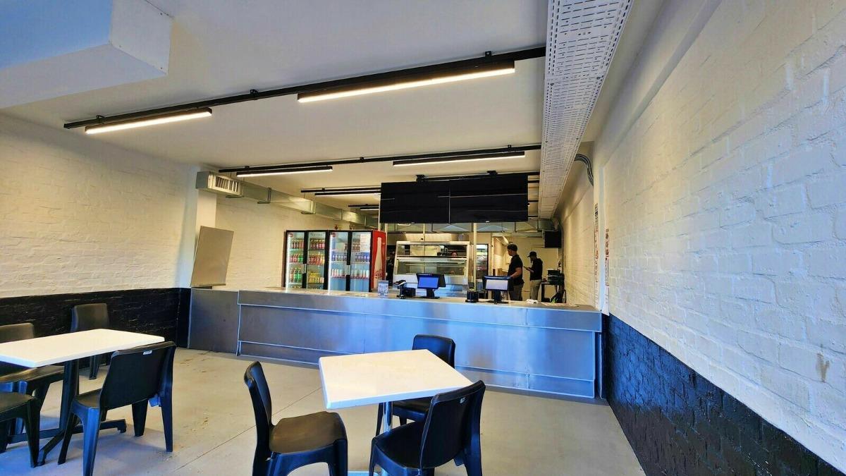 The Cape Town Property Group_QualiSave_Franchoek 12