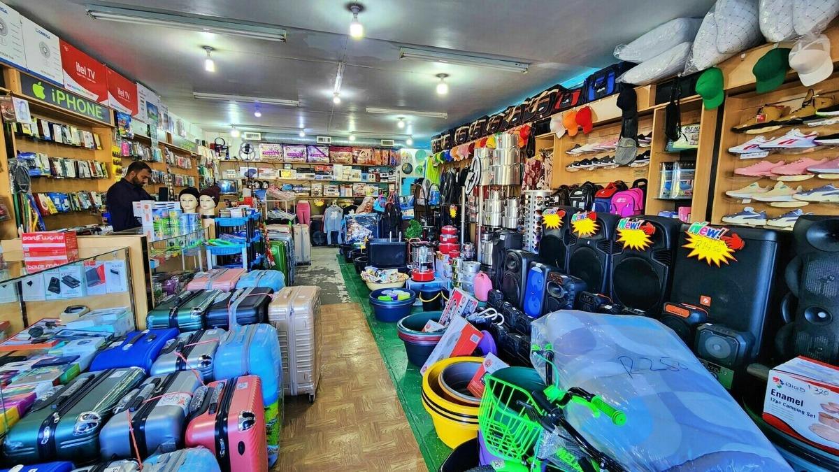 The Cape Town Property Group_QualiSave_Franchoek 14