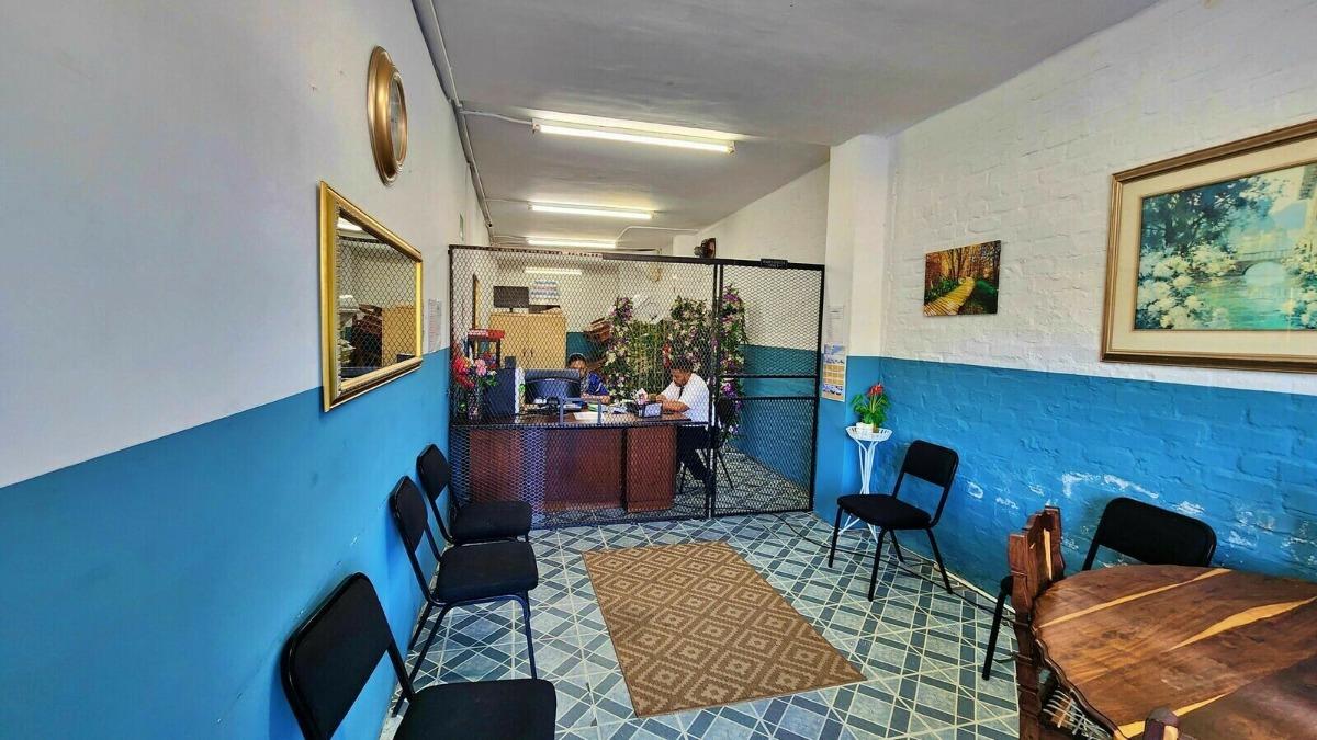 The Cape Town Property Group_QualiSave_Franchoek 16