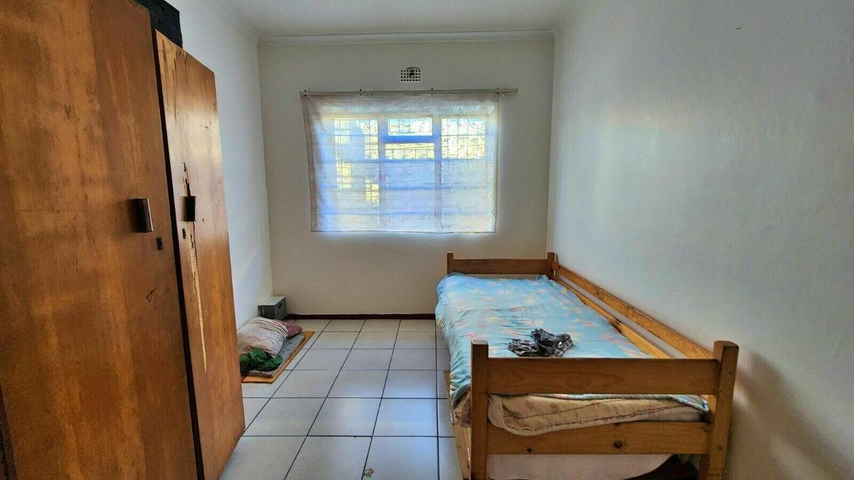 The Cape Town Property Group_QualiSave_Franchoek 18