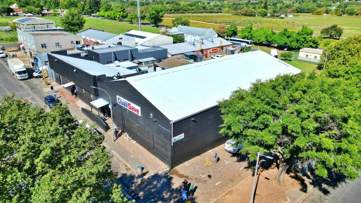 The Cape Town Property Group_QualiSave_Franchoek 19