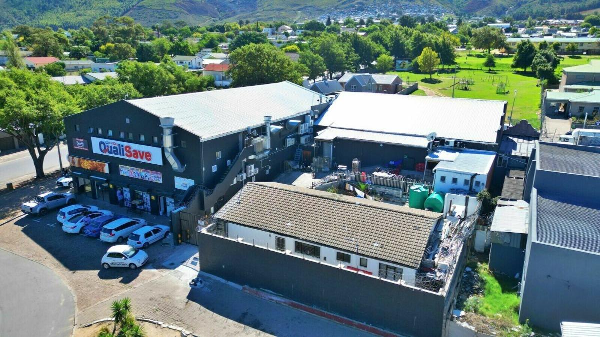 The Cape Town Property Group_QualiSave_Franchoek 3