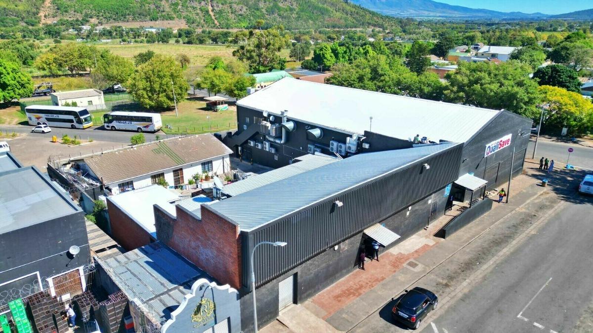 The Cape Town Property Group_QualiSave_Franchoek 5