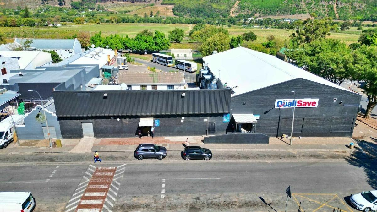 The Cape Town Property Group_QualiSave_Franchoek 6