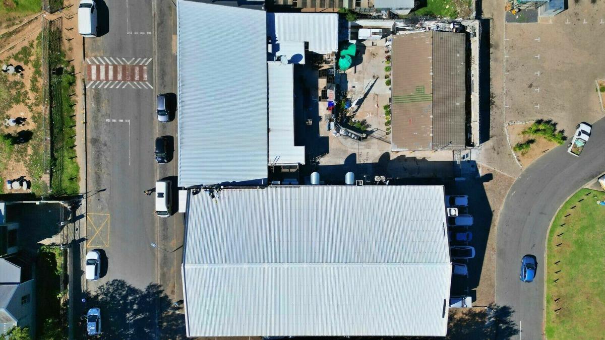 The Cape Town Property Group_QualiSave_Franchoek 8