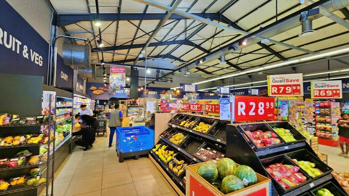 The Cape Town Property Group_QualiSave_Franchoek 9