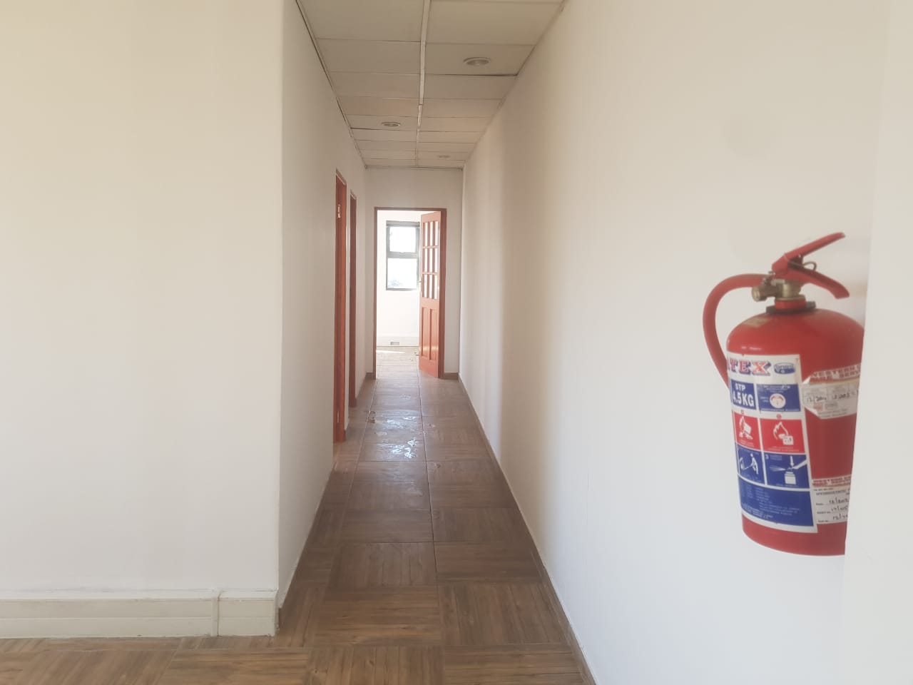 WhatsApp Image 2025-04-10 at 16.32.05 (1)