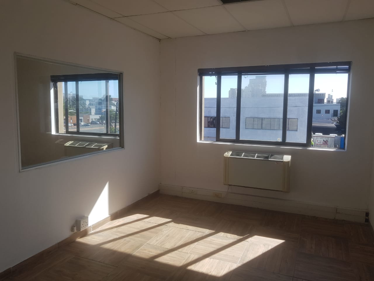 WhatsApp Image 2025-04-10 at 16.32.07 (1)