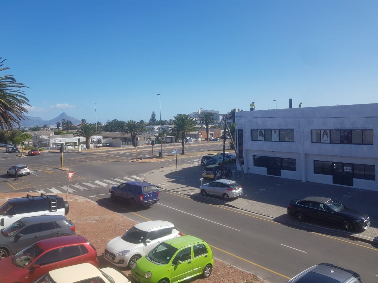 WhatsApp Image 2025-04-10 at 16.32.07