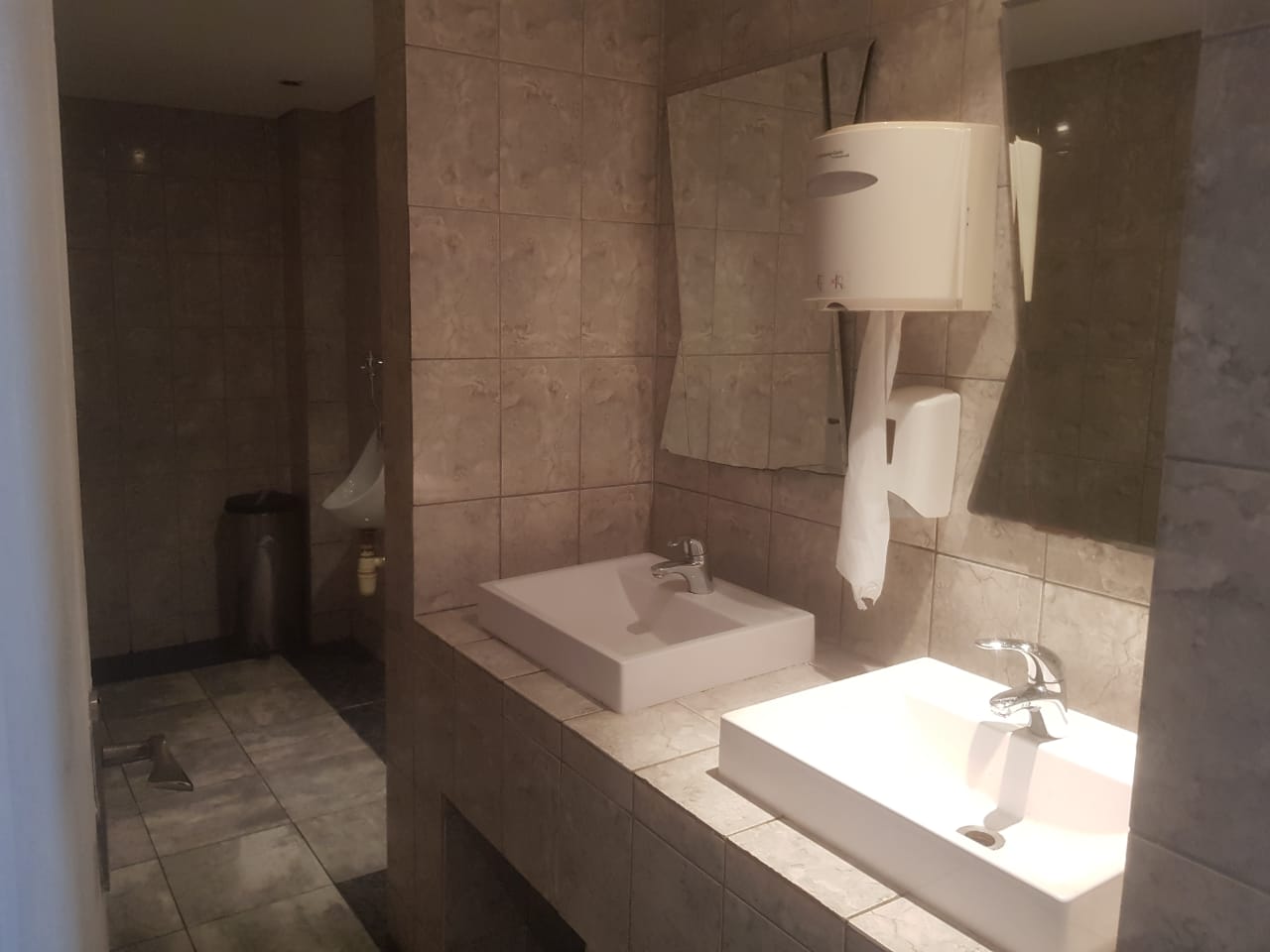 WhatsApp Image 2025-04-10 at 16.32.20 (1)