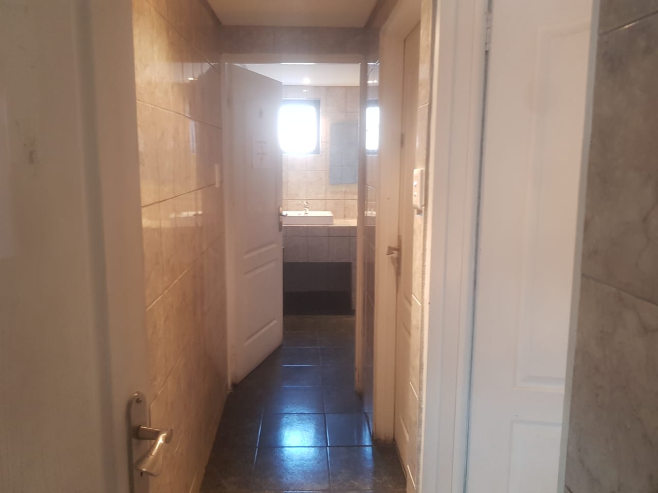 WhatsApp Image 2025-04-10 at 16.32.20