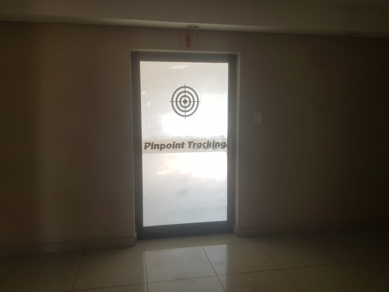 WhatsApp Image 2025-04-10 at 16.32.28 (1)