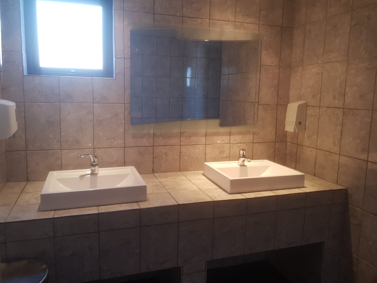 WhatsApp Image 2025-04-10 at 16.32.28