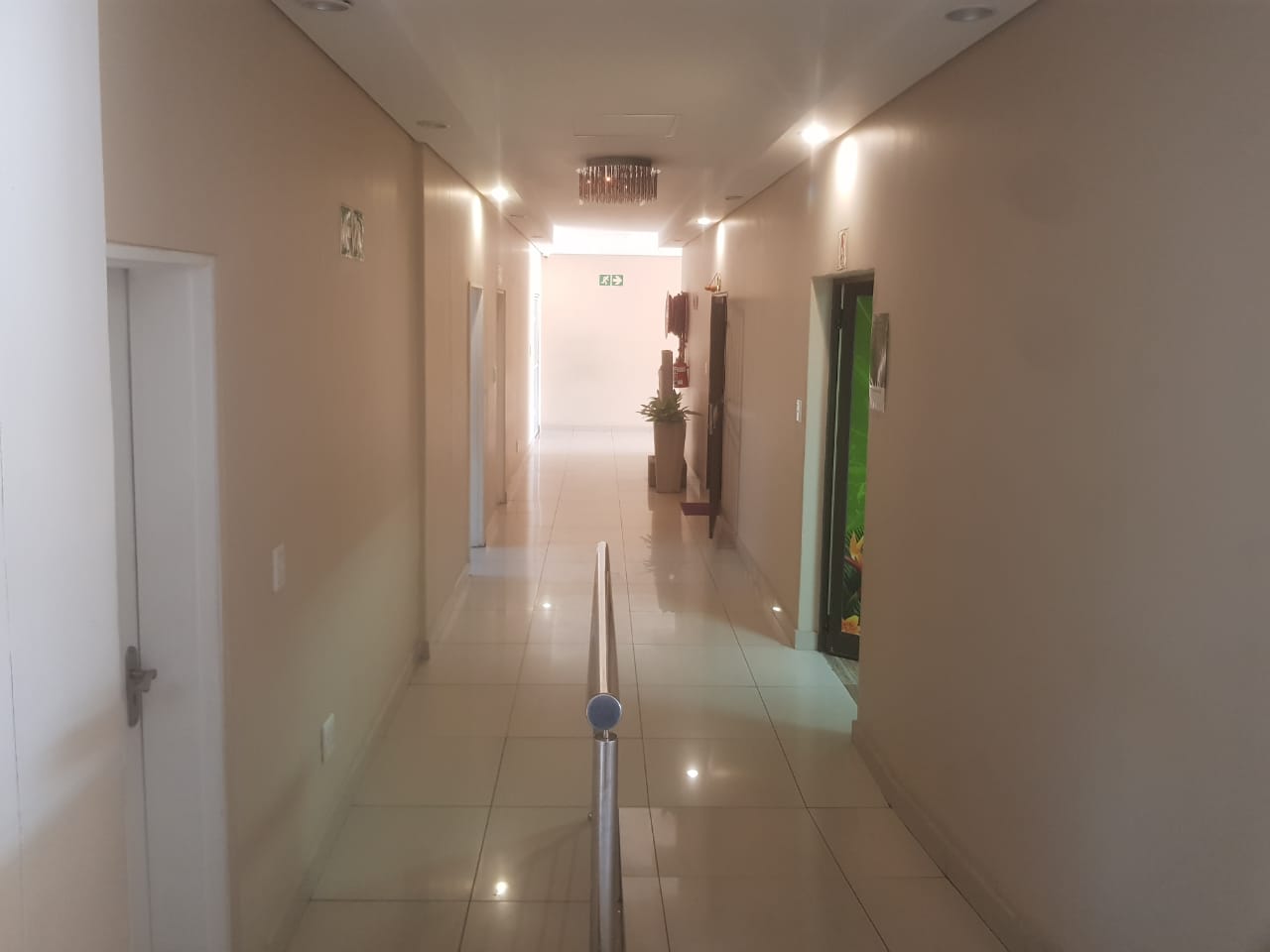 WhatsApp Image 2025-04-10 at 16.32.29