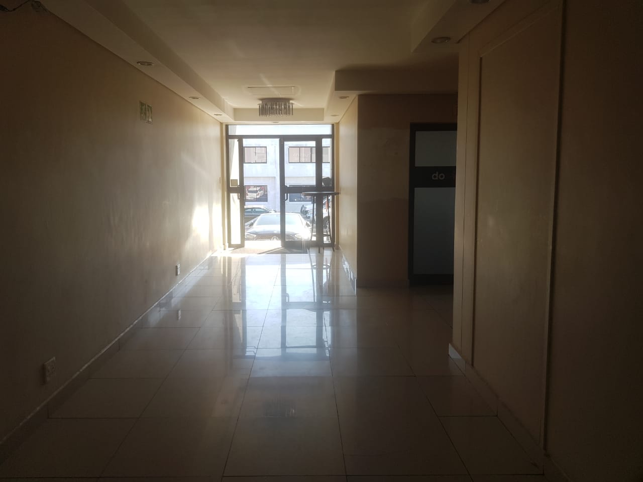 WhatsApp Image 2025-04-10 at 16.32.30