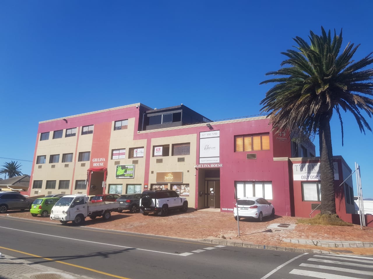 WhatsApp Image 2025-04-10 at 16.32.31