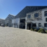 The Cape Town Property Group 30 Columbus Street Rivergate 1