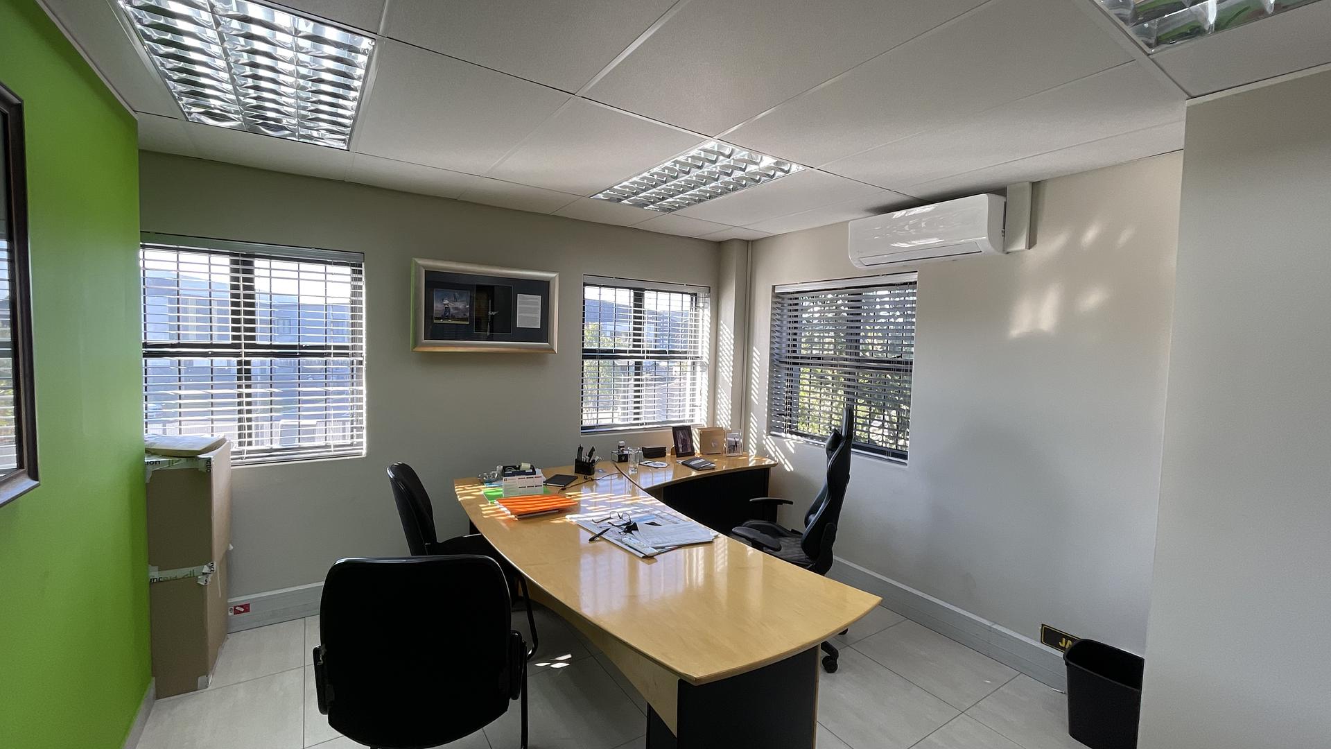 The Cape Town Property Group_30 Columbus Street_Rivergate 10